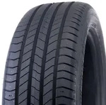Hankook Sommerreifen motorcycle-tyres iON GT SUV (IK41A) ( 215/55 R17 98V XL...