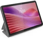 Lenovo Folio Case for Tab, Folio, Lenovo, Lenovo Tab, 25,6 cm (10.1"), 210 g -...