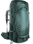 Tatonka Noras 65+10l Rucksack Gr&uuml;n Gr&uuml;n One Size - Gr&uuml;n
