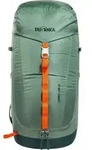 Tatonka Norix 28 Damen - Wanderrucksack, Farbe:sage green - Gr&uuml;n