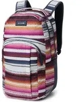 Dakine Rucksack CAMPUSL 33L Backpack - Lila