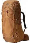 Gregory Gregory Maven 58 XS/S - Women's Wanderrucksack 69 cm - Bronze