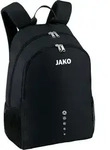Rucksack Classico JAKO - Schwarz