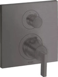 HansGrohe 39700340, hansgrohe Fertigmontageset Axor Citterio UP-THM, m Absp-vtl,