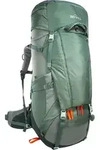Tatonka Yukon 60+10 Women - Damen Trekkingrucksack, Farbe:sage green - Gr&uuml;n