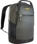 Tatonka City Kapok 15l Rucksack Grau Grau One Size - Grau