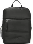 Picard Picard Carezza - Rucksack 31 cm - Schwarz