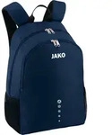 Rucksack Classico JAKO - Marine