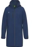 erima CMPT Stadionjacke new navy XXS - Blau - XXS