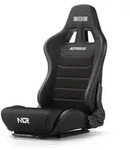 Next Level Racing ELITE SERIES ERS5 - Cockpit-Sitz - Schwarz