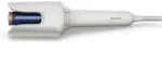 Philips WavePro Styler 9000 BHB968/00 Haarstyler mit SenseIQ, Lockenstab, Warm,...
