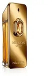 Rabanne Million Gold, M&auml;nner, 200 ml, Fl&uuml;ssiges Parf&uuml;m, Spray, ALCOHOL...