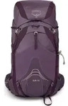 Osprey Eja 48l Damenrucksack Lila XS-S Frau Lila XS-S - Lila