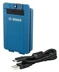 Akkupack BA 3.7V 3.0Ah XL