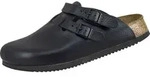 Birkenstock Professional Freizeitschuhe Kay SL schwarz Gr&ouml;&szlig;e - Schwarz - 37