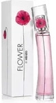 Kenzo - Flower By Kenzo Cherry Poppy Eau de Parfum 30 ml