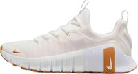 Nike Sneakers FJ7126-103 in Multicolored color size 38.5