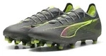 Puma Ultra 5 Match Fg/ag Fu&szlig;ballschuhe EU 44 EU 44 - 44