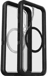 OtterBox Defender Series XT Robust H&uuml;lle f&uuml;r Samsung Galaxy S25 Smartphone -