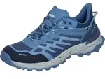 MEINDL Freizeitschuhe 4750-29 Meindl Jamaica Lady kornblau/marineblau Gr&ouml;&szlig;e