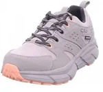 CMP kamsel low beige in Gr. 36 - Beige - 36