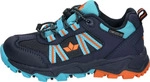 Outdoorschuh Mancos 28 mit Comfortex-Klimamembrane, Schnellschn&uuml;rsystem, Gr. 35-36 -