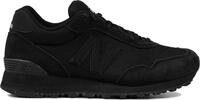 New Balance ML515AGR Klassischer Sneaker aus Mesh/Wildleder mit EVA-Zwischensohle
