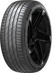 Hankook Ventus Evo SUV K137A Sommerreifen 315/30 ZR22 107Y XL Offroad Reifen