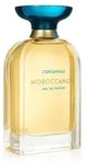 Moroccanoil Fragrance Originale Eau De Parfum 60 ml (unisex)