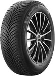 285/45R21 113W Crossclimate 2 Suv Xl Rg
