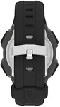 Timex T5K821 Ironman Digital Sportuhr