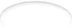 LED Deckenlampe LED Deckenleuchte Badlampe Staub- und Spritzwasserschutz Bad -...
