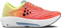 Craft Nordlite Tempo Laufschuhe Orange EU 42 Mann Orange EU 42