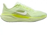 NIKE Air Zoom Pegasus 41 Damen Sneaker Gr&uuml;n 38 EU - Gr&uuml;n - 38