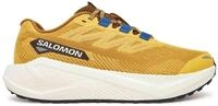 Laufschuhe Salomon L47974200 f&uuml;r Herren
