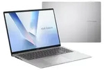 ASUS Vivobook 16 M1607KA-MB107W, AMD Ryzen AI 7, 2 GHz, 40,6 cm (16"), 1920 x 1200
