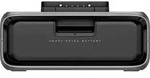 EcoFlow EFEB300, Akku, Schwarz, Lithium-Eisen-Phosphat (LiFePO4), 28 V, 286 Wh, 234