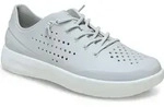 Crocs Inmotion Pacer Sportschuhe Grau EU 43-44 Mann Grau EU 43-44 - Grau - 43