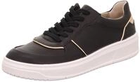Sneakers Low