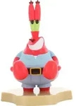 SpongeBob Holdems Mini-Halter Mr. Krabs 10 cm - Rot