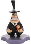 Exquisite Gaming Nightmare Before Christmas Holdems Mini Holder Mayor 10 Cm Adapter