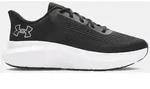 Under Armour Rogue 5 Black-Black-White Gr&ouml;&szlig;e EU 42 - Schwarz - 42