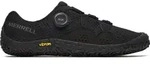 Schuhe Merrell Vapor Glove 6 Boa J068453 - Schwarz - 40