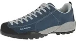 Scarpa MOJITO, 360 g - 41