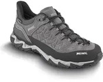 Meindl Wander- & Bergschuhe Herren 6D65696E646C5F34373535 Grau 42 EU - Grau - 42