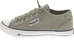 Dockers by Gerli 42VE201790430 (39/taupe) - Taupe - 39