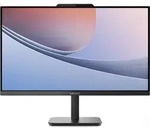 Lenovo V100, 60,5 cm (23.8"), Full HD, Intel&reg; N, 8 GB, 256 GB, Windows 11 Pro -