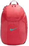 Rucksack Nike DV0761-850 f&uuml;r Uni - Bunt
