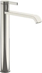 Villeroy & Boch 125596325, Villeroy & Boch Dawn Einhebel-Waschtischarmatur erh&ouml;ht