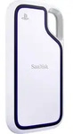 SanDisk Extreme Portable - SSD - 1 TB - extern (tragbar)